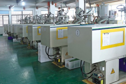 咨詢熱線：0539-8551562